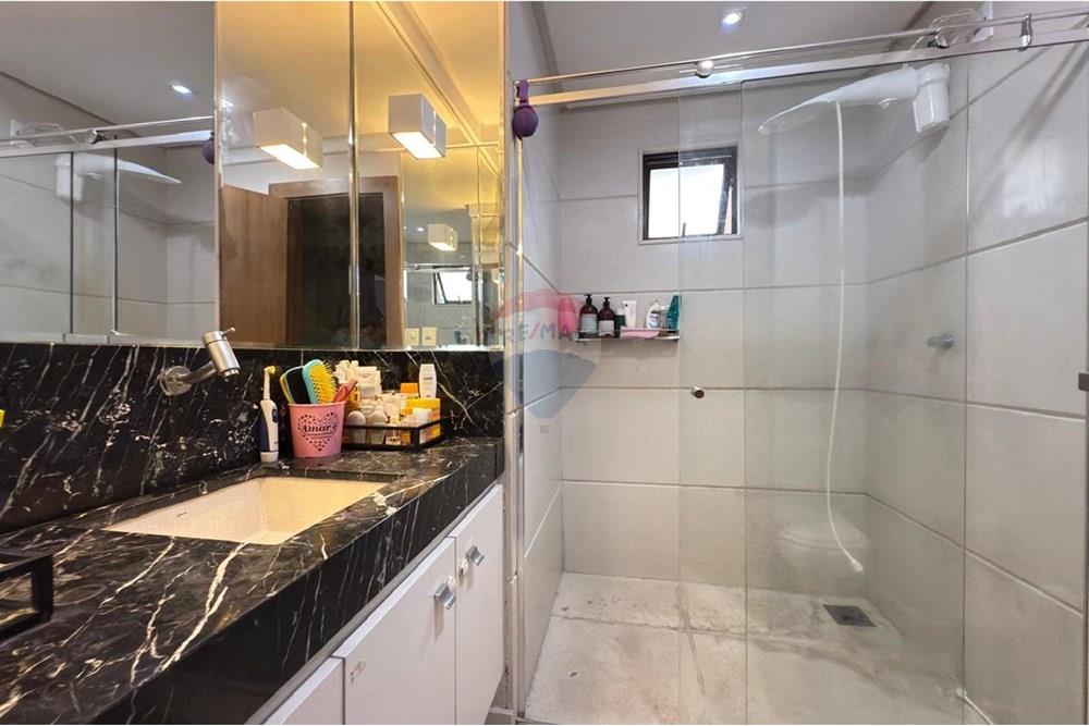 Apartamento - Alugar - Belém , Pará - WhatsApp Image 2025-08-02 at 10.29.24.jpeg - 720921012-280