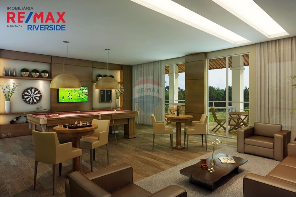 Terreno - Venda - Manaus , Amazonas - 20.jpg - 722051009-17