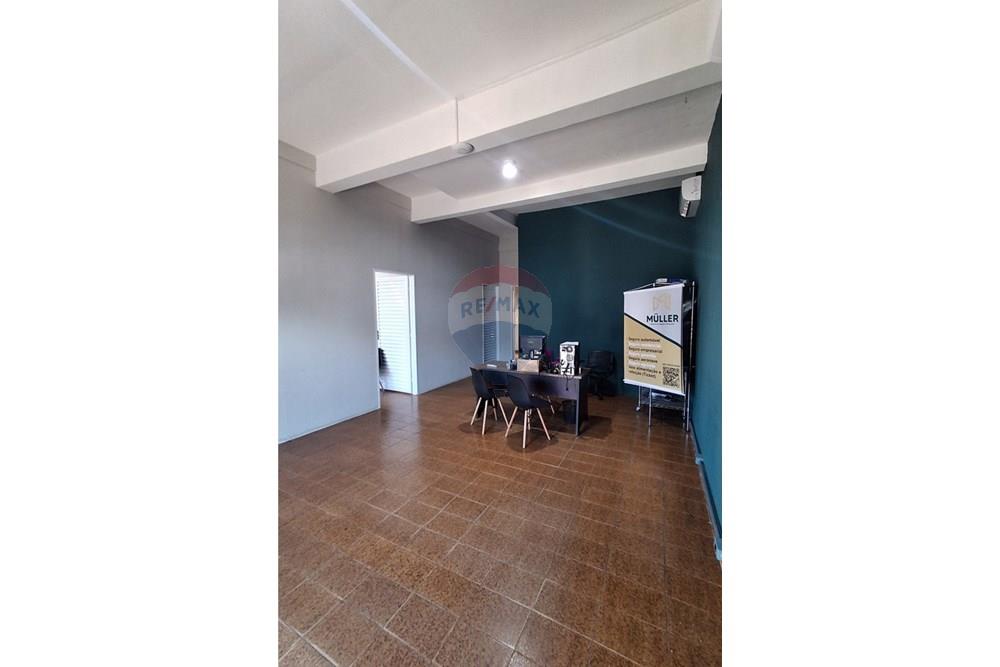 Cj. Comercial/ Sala - Alugar - Rondonópolis , Mato Grosso - 20250612_084035.jpg - 720851086-56