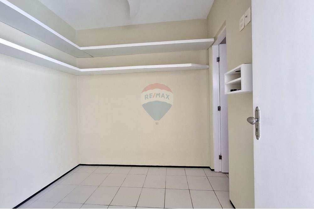 Casa de Condomínio - Venda - Fortaleza , Ceará - 20251021_101153.jpg - 722031047-138