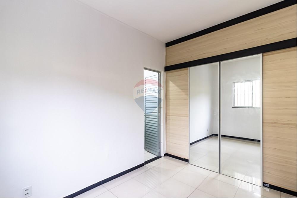 Casa - Venda - Belém , Pará - IMG_6304.jpg - 720921108-30