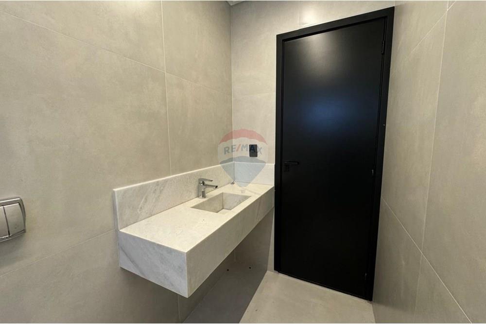 Casa de Condomínio - Venda - Senador Canedo , Goiás - 17.jpg - 722271003-11