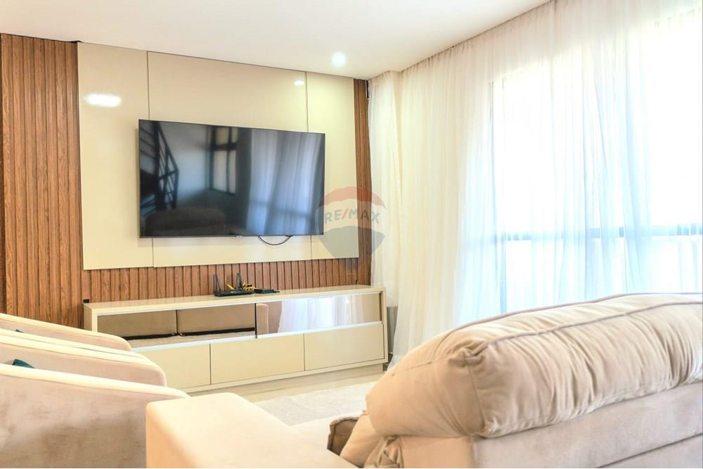 Cobertura - Venda - Cabedelo , Paraíba - WhatsApp Image 2025-08-15 at 14.09.15 (1).jpeg - 722001136-23