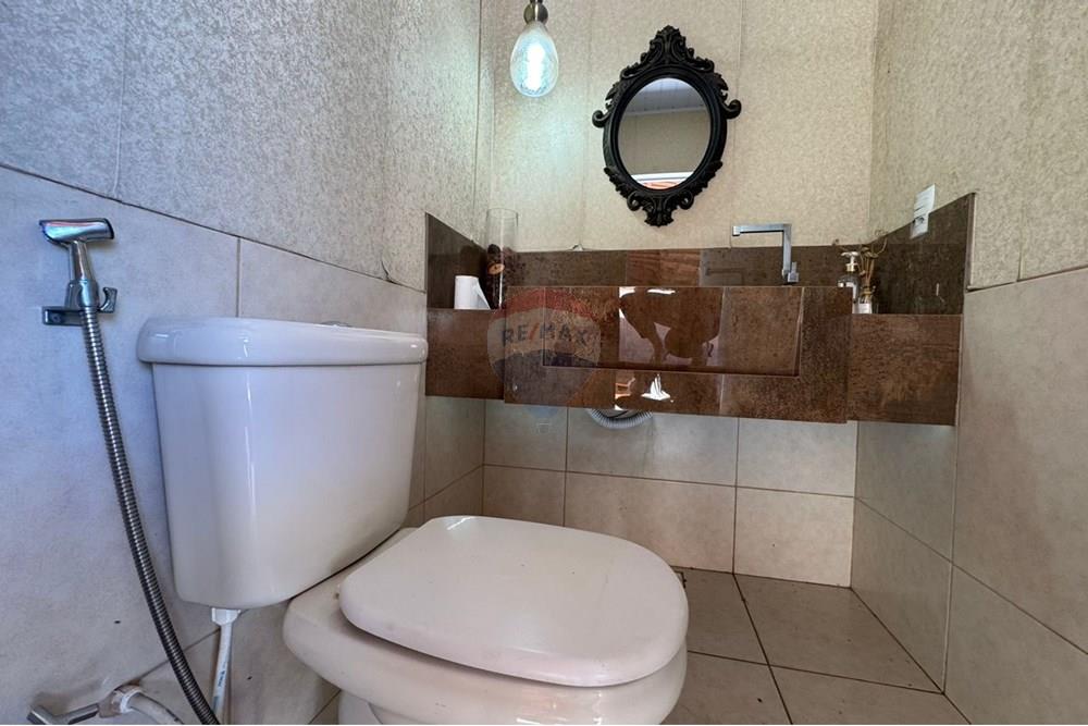 Casa - Venda - Araguaína , Tocantins - WhatsApp Image 2025-07-08 at 18.59.27.jpeg - 720991002-135