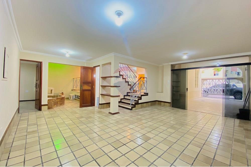 Casa - Venda - Belém , Pará - IMG-20250410-WA0071.jpg - 720921028-66