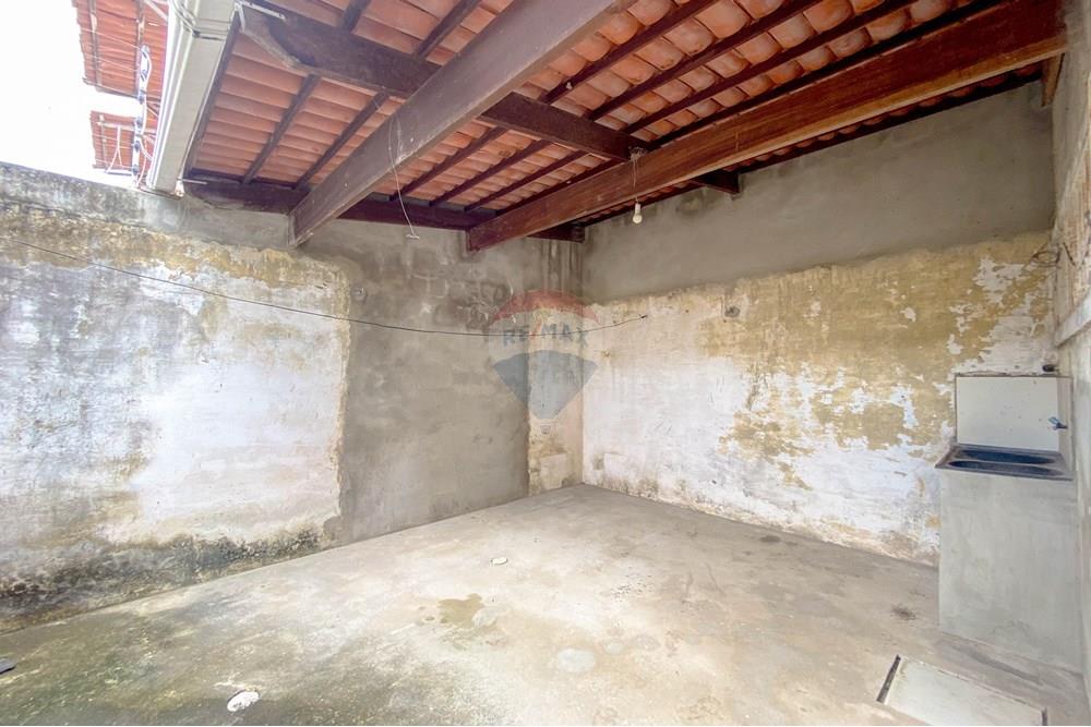 Duplex - Venda - Parnamirim , Rio Grande do Norte - CASAS FEITAS-20.jpg - 720811064-7