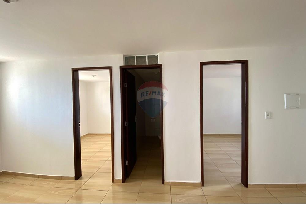Apartamento - Venda - Conde , Paraíba - Imagem do WhatsApp de 2025-01-03 à(s) 11.43.04_7c09534d.jpg - 720871044-29