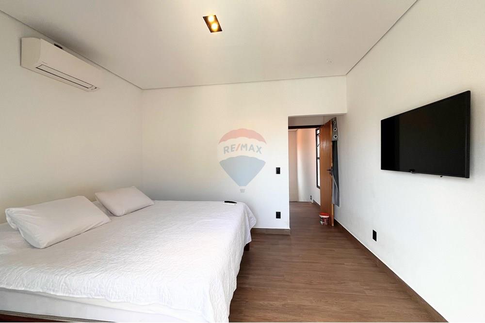 Casa - Venda - São Miguel do Gostoso , Rio Grande do Norte - WhatsApp Image 2025-10-12 at 19.11.05.jpeg - 720891024-234