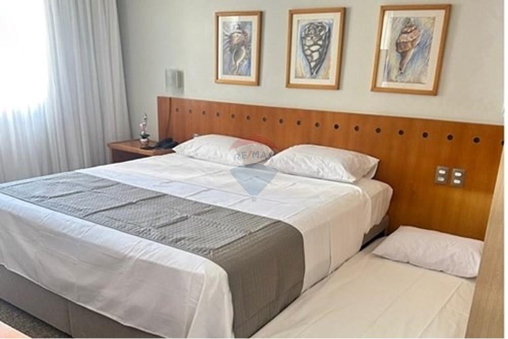 Apartamento - Alugar - Fortaleza , Ceará - WhatsApp Image 2025-09-23 at 10.43.39.jpeg - 722031006-100