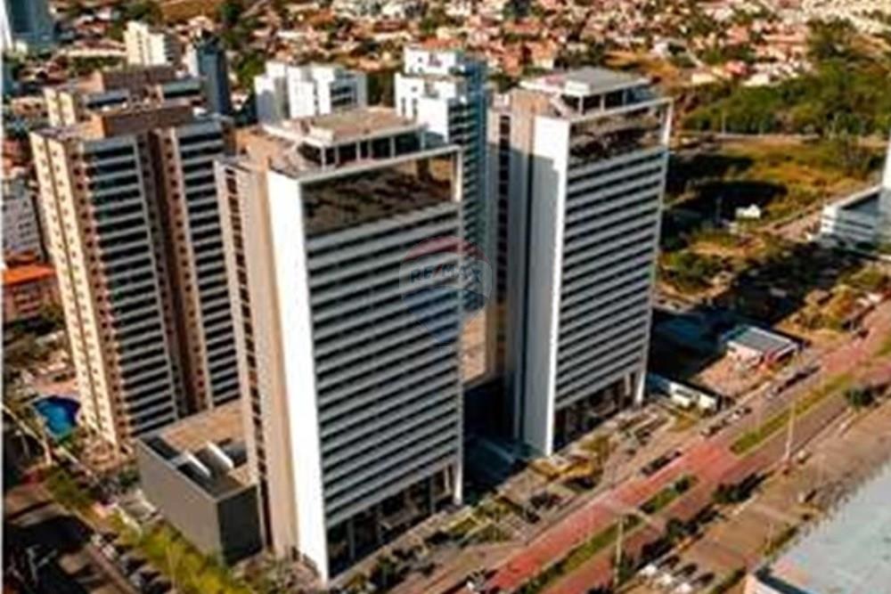 Cj. Comercial/ Sala - Venda - Fortaleza , Ceará - L_0a653602514443559990dcb2f29f2243.jpg - 721621062-3032