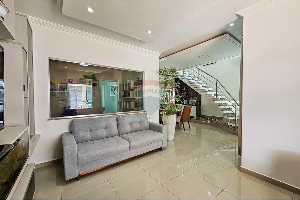 Casa de Condomínio - Venda - Manaus , Amazonas - WhatsApp Image 2025-05-14 at 13.12.10.jpeg - 720721083-16