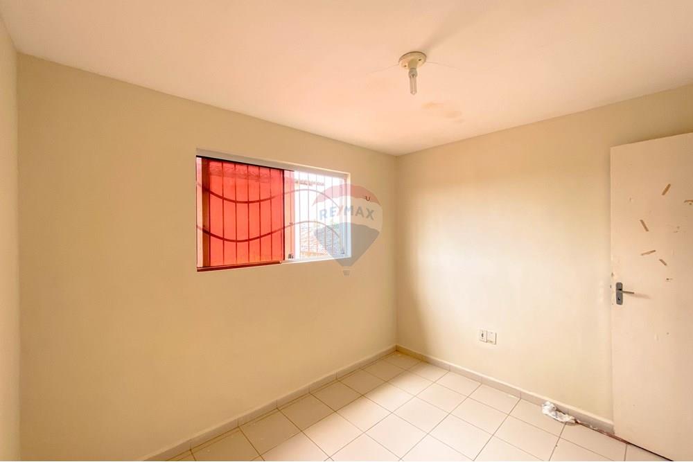 Duplex - Venda - Parnamirim , Rio Grande do Norte - CASAS FEITAS-17.jpg - 720811064-7