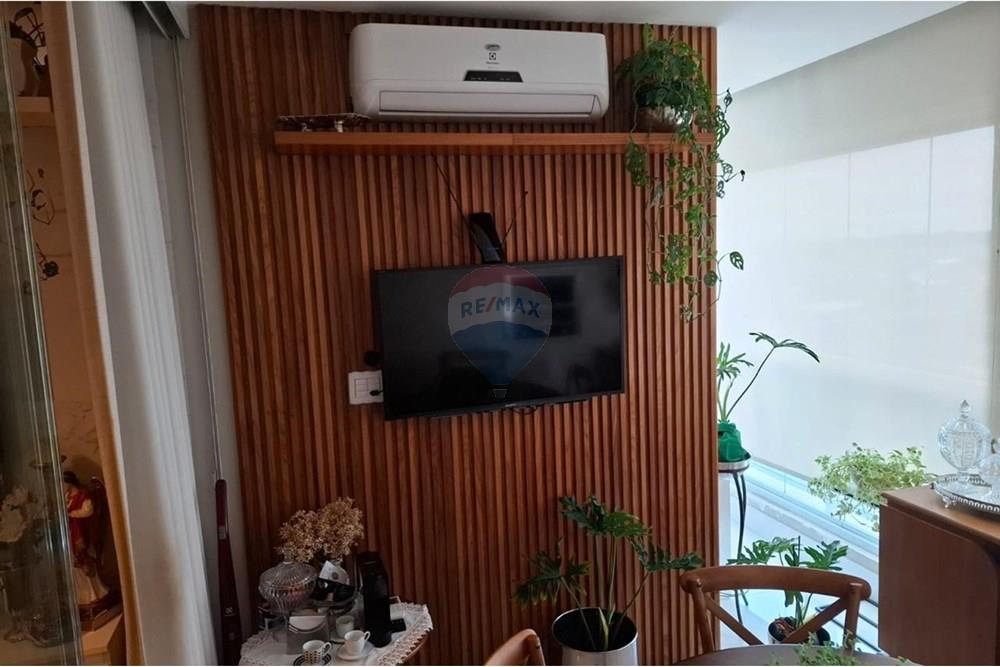 Apartamento - Alugar - Belém , Pará - bd9b3437-a24c-4319-ab33-9e4f67447b92.jpg - 720921090-53