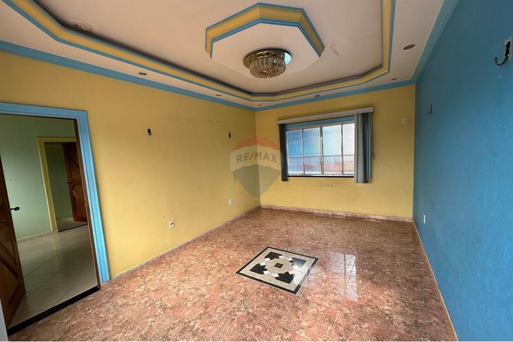 Duplex - Venda - Manaus , Amazonas - 40.jpg - 720661014-211