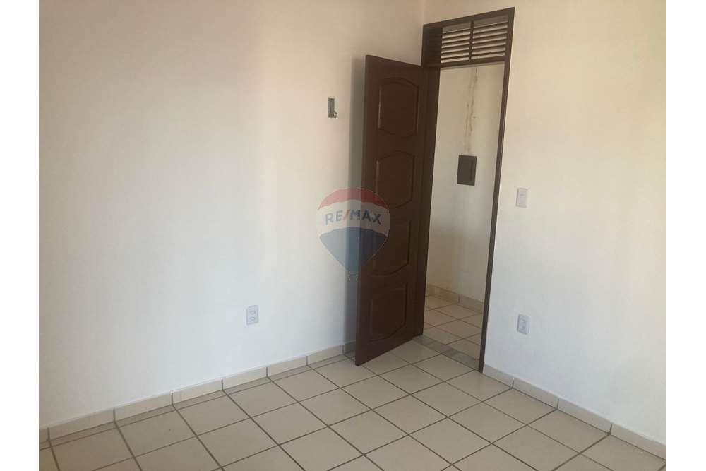 Cj. Comercial/ Sala - Alugar - Natal , Rio Grande do Norte - IMG-20240627-WA0033.jpg - 720891149-243