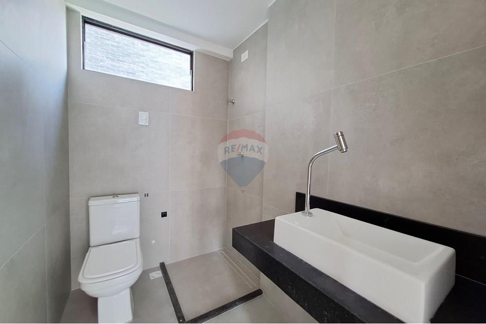 Duplex - Alugar - João Pessoa , Paraíba - 20251001_111722.jpg - 720471042-178