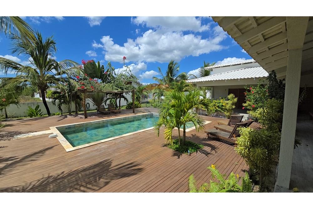 Casa - Venda - Acaraú , Ceará - 20250713_111128.jpg - 722341001-60