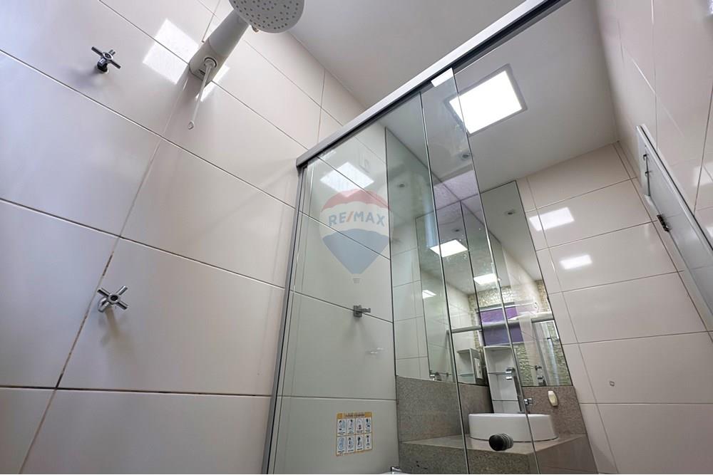 Casa de Vila - Alugar - Belém , Pará - 37.jpg - 720671001-30