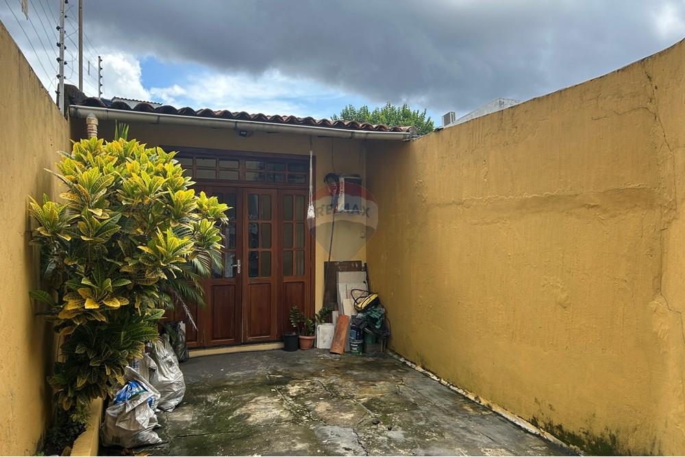 Casa - Venda - Belém , Pará - IMG_8177.JPG - 720921090-26