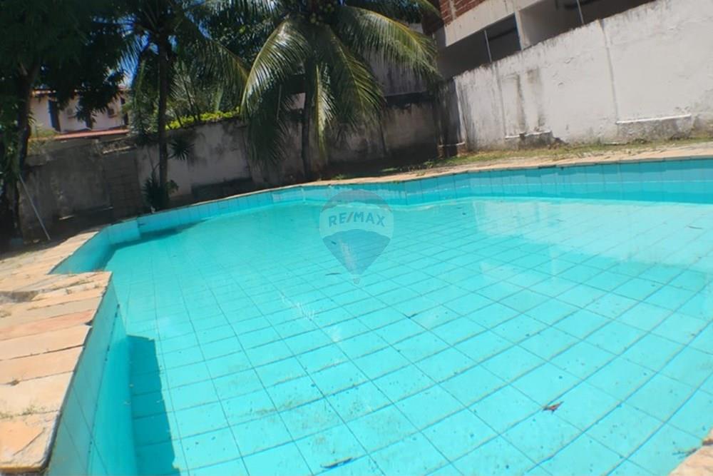 Casa - Venda - Natal , Rio Grande do Norte - WhatsApp Image 2025-09-26 at 18.17.01(1).jpeg - 720731020-142