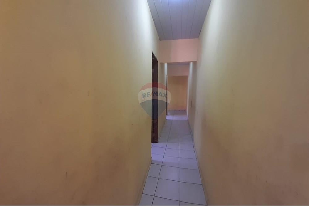 Casa - Venda - Natal , Rio Grande do Norte - WhatsApp Image 2025-02-07 at 17.21.36.jpeg - 720621003-87