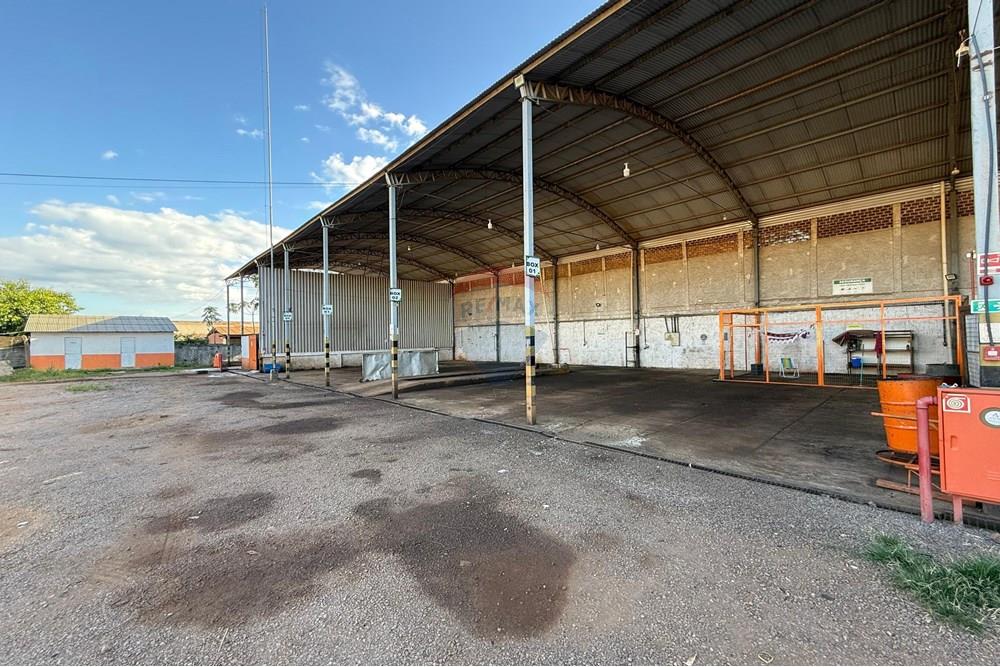 Industrial - Alugar - Parauapebas , Pará - IMG-20250618-WA0046.jpg - 722021025-18