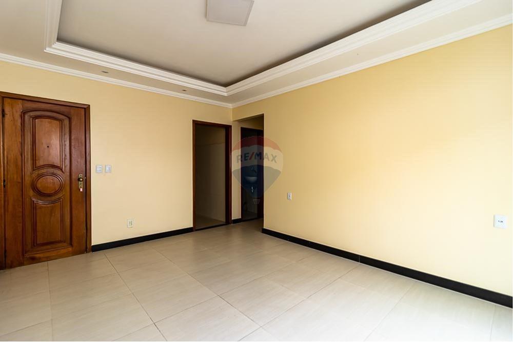 Apartamento - Venda - Belém , Pará - WhatsApp Image 2025-10-29 at 16.05.31.jpeg - 720921107-15