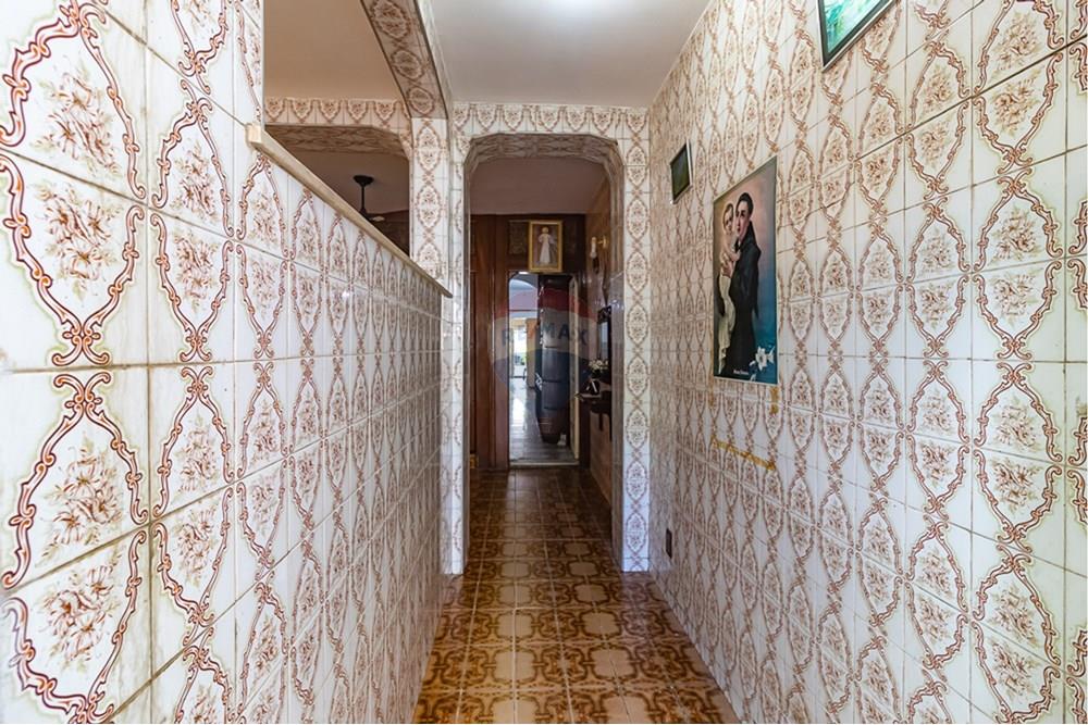 Casa - Venda - Belém , Pará - IMG_9835.jpg - 720921050-12