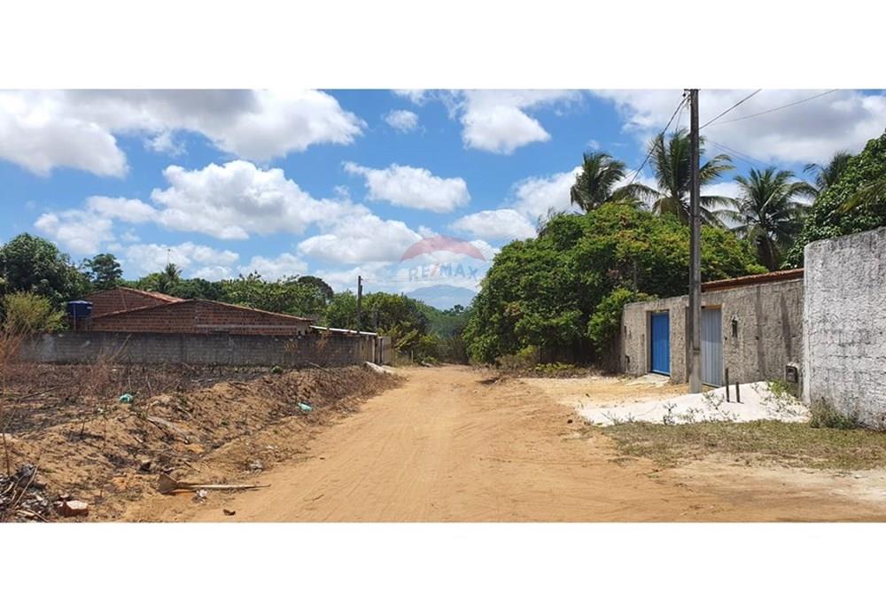 Terreno - Venda - Conde , Paraíba - WhatsApp Image 2024-12-17 at 15.12.59 (1).jpeg - 720871031-68