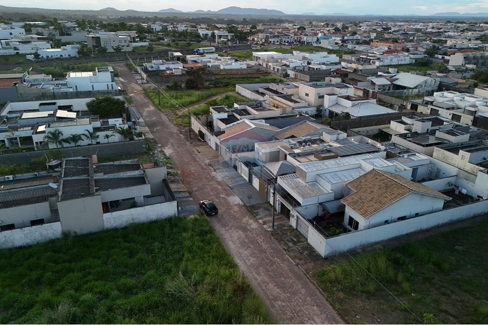 Casa - Venda - Redenção , Pará - dji_fly_20250424_181124_0816_1745528898163_photo.jpeg - 722331001-20