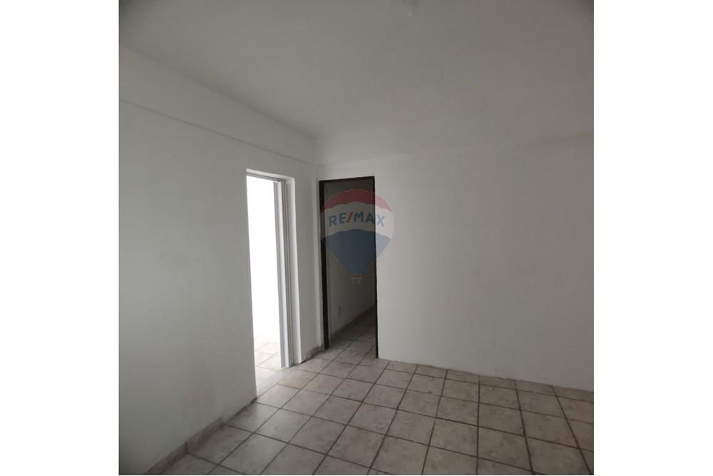 Prédio - Venda - Natal , Rio Grande do Norte - WhatsApp Image 2025-05-21 at 10.03.51 (1).jpeg - 720891003-69