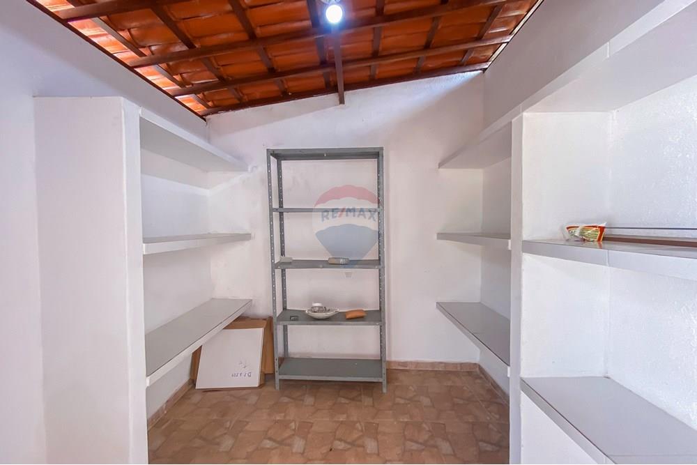 Casa - Alugar - Parnamirim , Rio Grande do Norte - 49-IMG_7565.jpg - 720811041-38