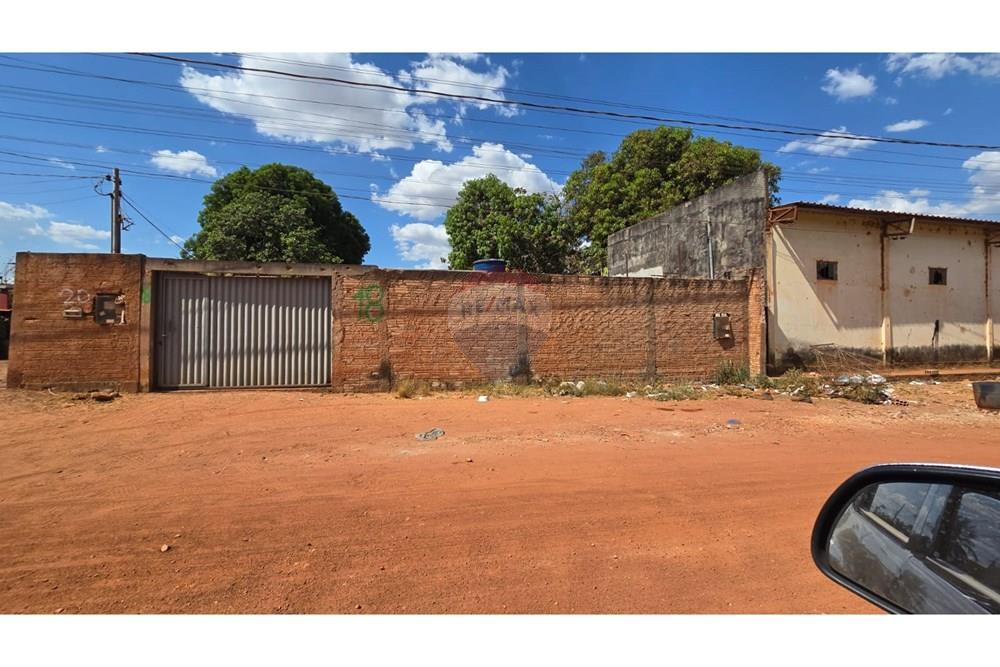 Kitnet - Venda - Confresa , Mato Grosso - WhatsApp Image 2025-09-08 at 17.13.35 (3).jpeg - 720641029-26