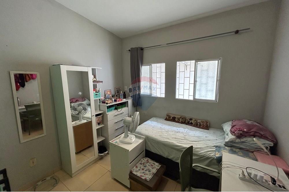 Casa - Venda - Natal , Rio Grande do Norte - WhatsApp Image 2025-09-02 at 15.40.24 (5).jpeg - 720731004-442