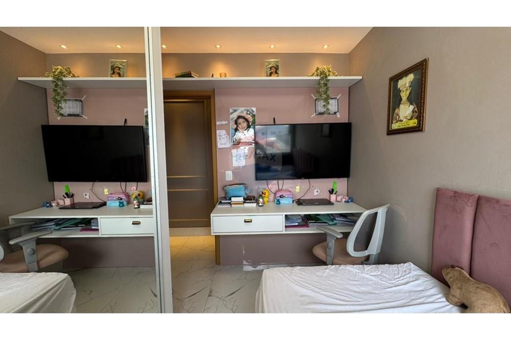 Apartamento - Alugar - Belém , Pará - WhatsApp Image 2025-10-29 at 15.59.31 (4).jpeg - 720921066-85