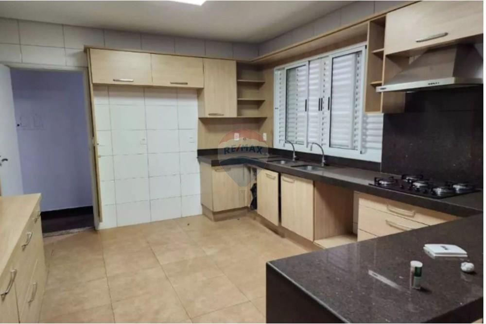 Sobrado - Venda - Rio Verde , Goiás - 28.jpg - 722291014-76