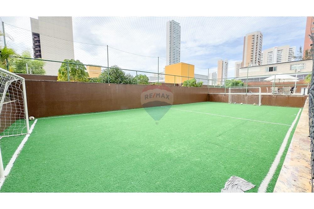 Apartamento - Venda - Fortaleza , Ceará - 34.jpg - 722031056-10