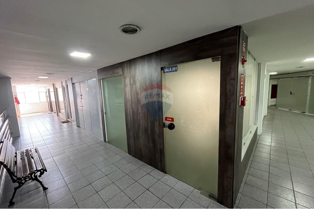 Loja em Shopping - Alugar - João Pessoa , Paraíba - 2.jpg - 720301083-34