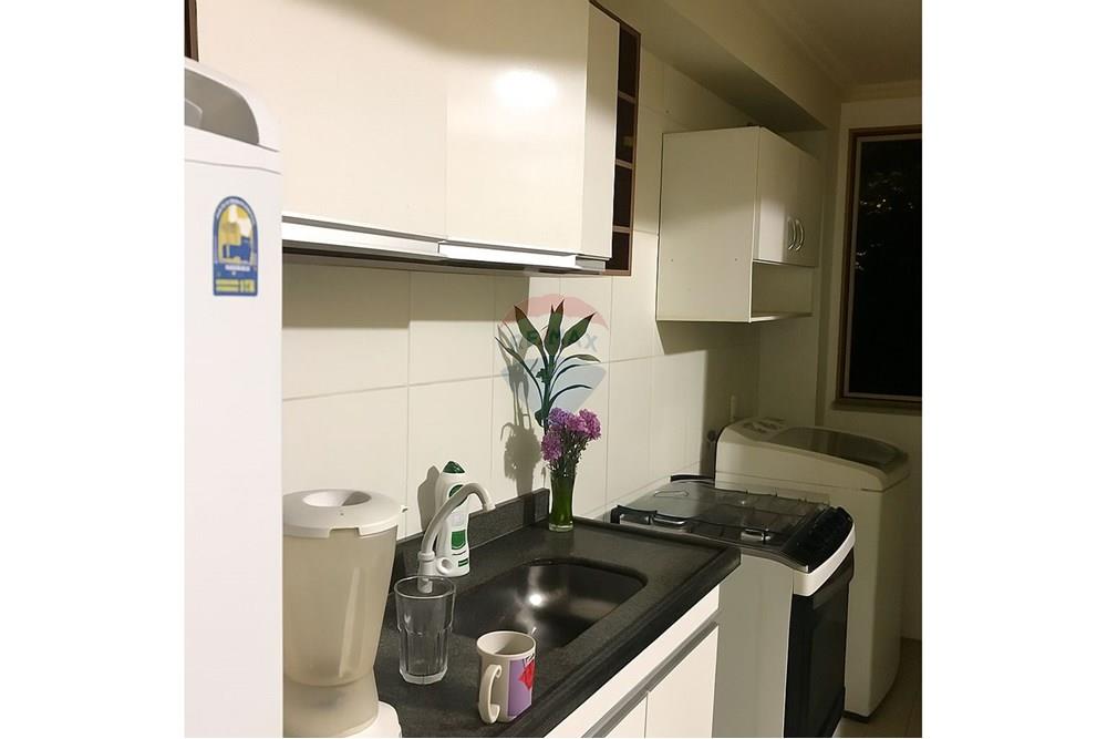 Apartamento - Alugar - Belém , Pará - PHOTO-2025-07-21-12-17-22.jpg - 720921152-34