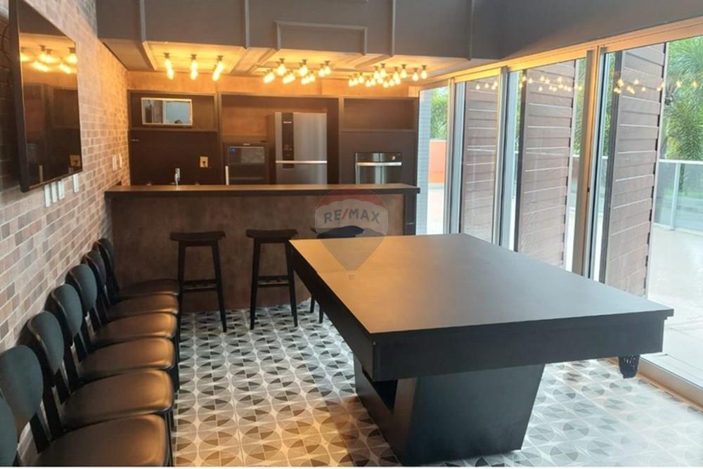 Apartamento - Alugar - João Pessoa , Paraíba - 7381cba2-f289-40b3-b554-1abebf802fb2.jpg - 720471015-189