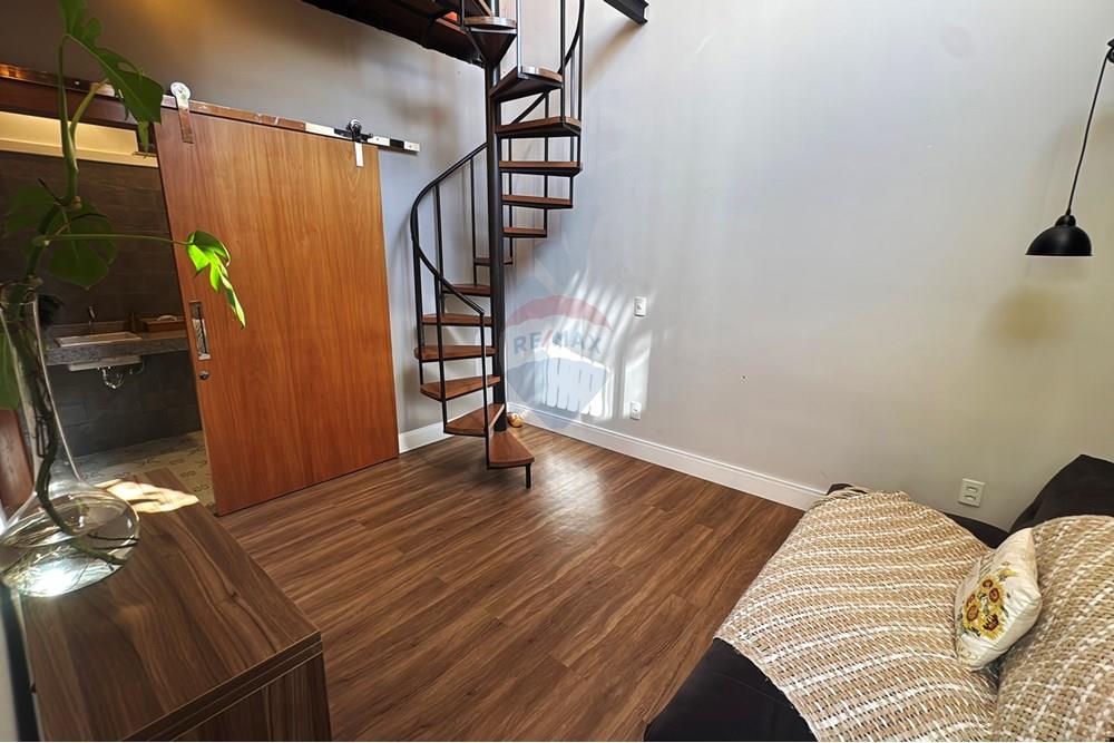 Casa de Vila - Alugar - Belém , Pará - 14.jpg - 720671001-30