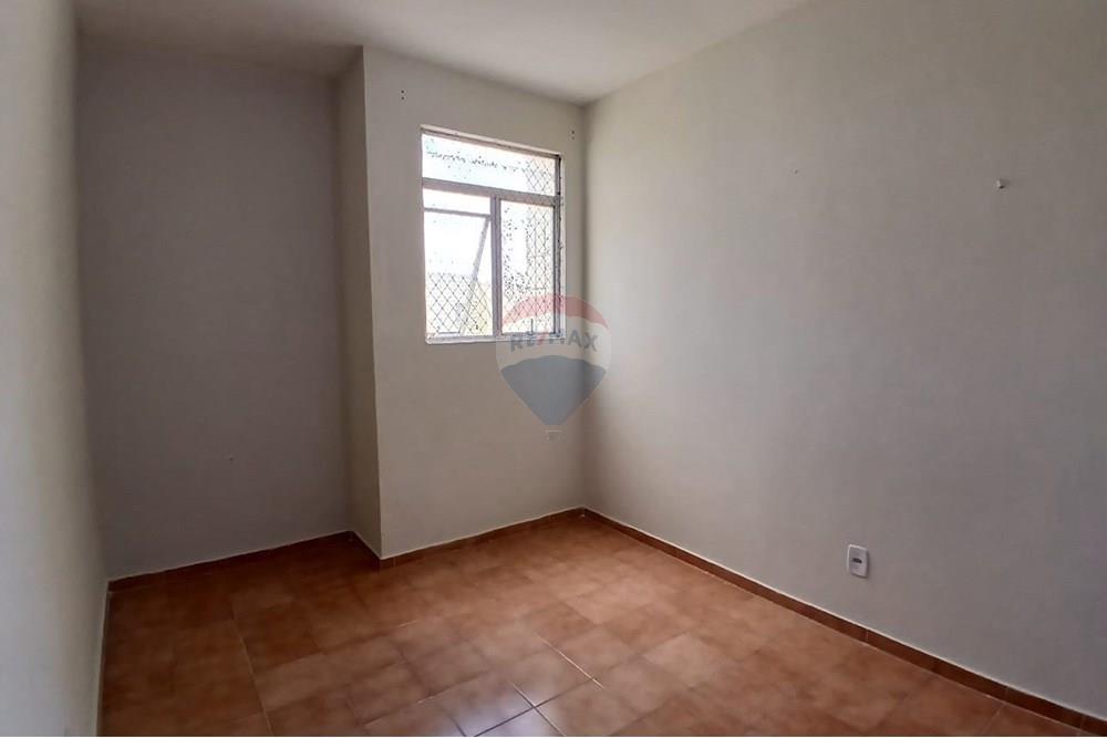 Apartamento - Venda - Campina Grande , Paraíba - WhatsApp Image 2025-09-29 at 10.50.46.jpeg - 720881039-3