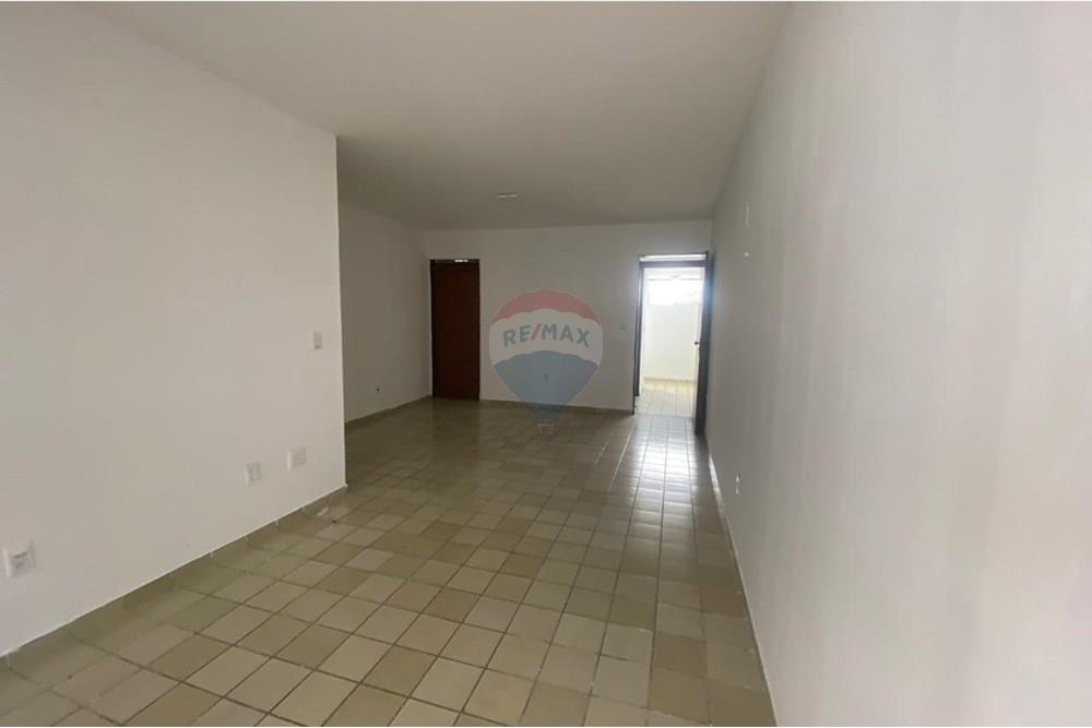 Apartamento - Alugar - João Pessoa , Paraíba - 22a3a65a-3af4-4b58-9c74-a8a52b7323a4.jpg - 720471077-67