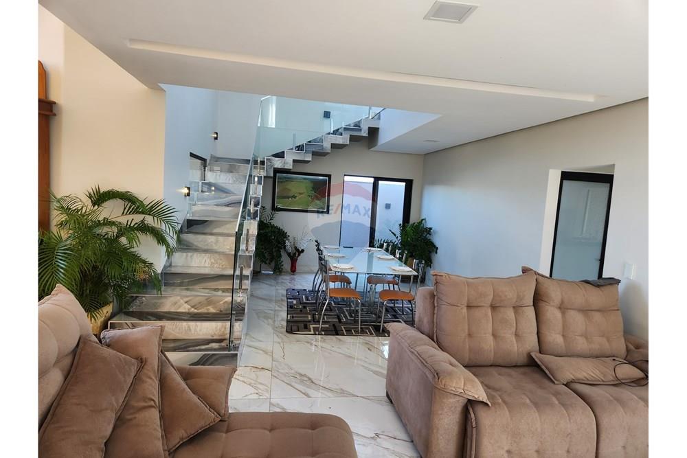 Casa de Condomínio - Alugar - Parauapebas , Pará - IMG-20250107-WA0105.jpg - 722021004-292