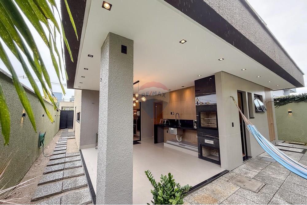 Casa de Condomínio - Venda - Eusébio , Ceará - WhatsApp Image 2025-03-28 at 08.08.40.jpeg - 721621095-48