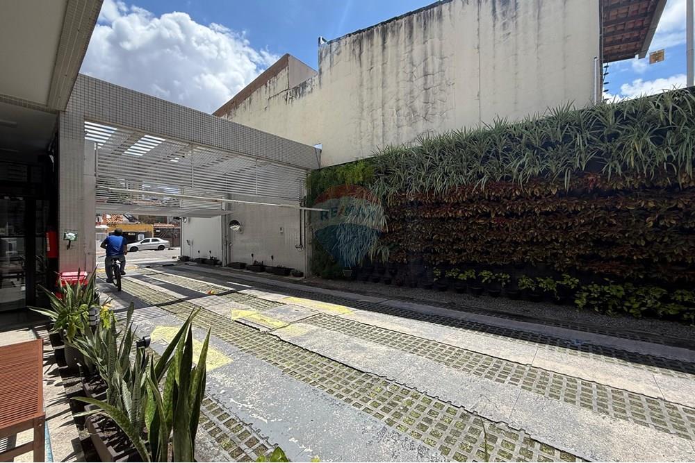 Apartamento - Alugar - Belém , Pará - WhatsApp Image 2025-05-21 at 13.02.48 (2).jpeg - 720921012-235