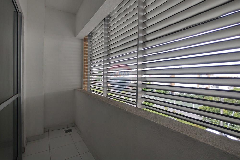 Cj. Comercial/ Sala - Venda - Manaus , Amazonas - IMG_20250404_115958699.jpg - 720721055-27