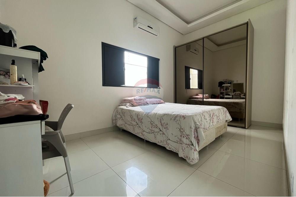 Casa - Venda - Araguaína , Tocantins - WhatsApp Image 2025-03-10 at 10.56.00 (1).jpeg - 722171037-8