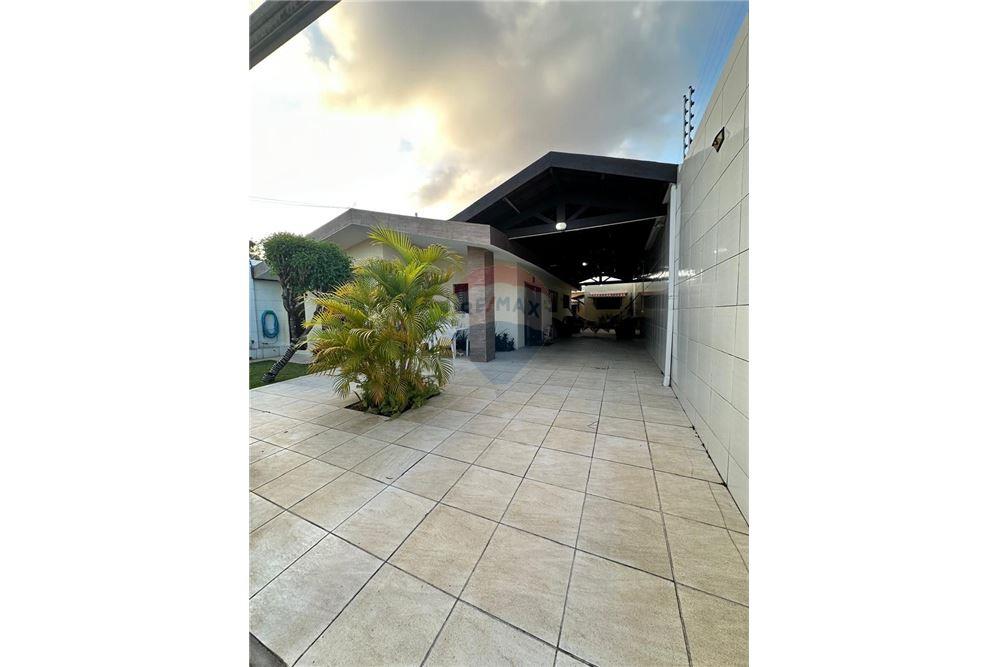 Casa - Venda - Natal , Rio Grande do Norte - 37 - 720891068-75