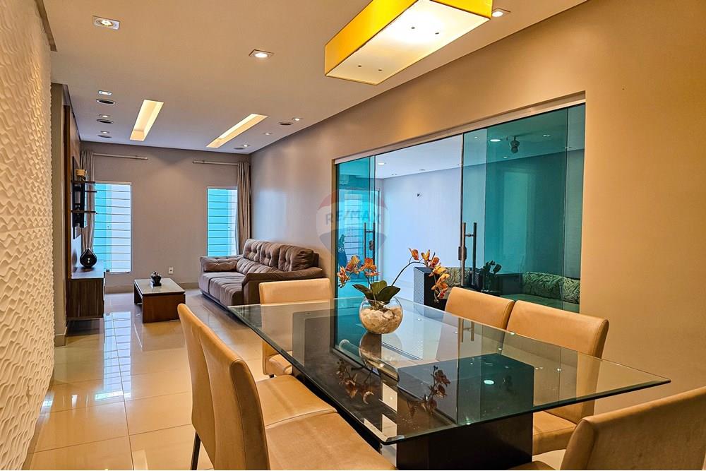 Casa - Venda - Manaus , Amazonas - 20250628_172727.jpg - 720721095-4